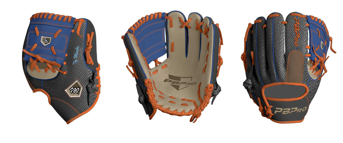 Pro Order Series (PID34994)