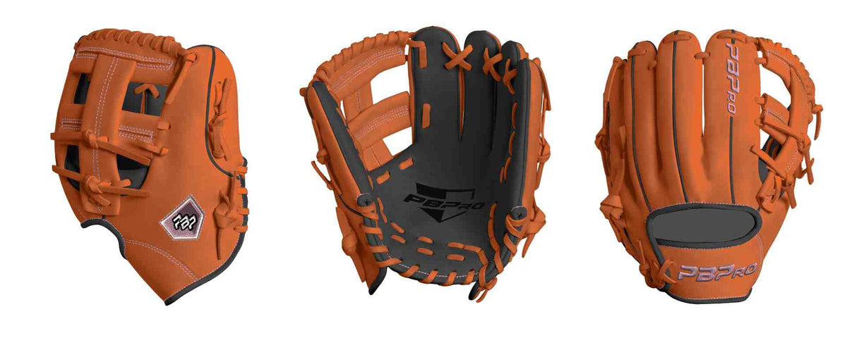 Phantom Series (PID102538)