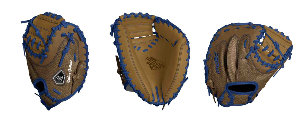 Pro Order Series (PID111417)