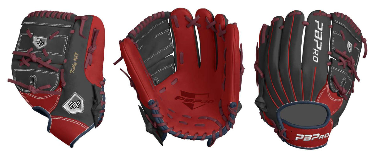 Phantom Series (PID34837)