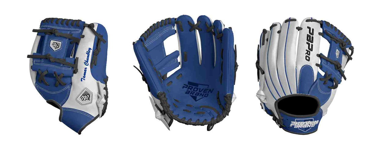 Phantom Series (PID116037)