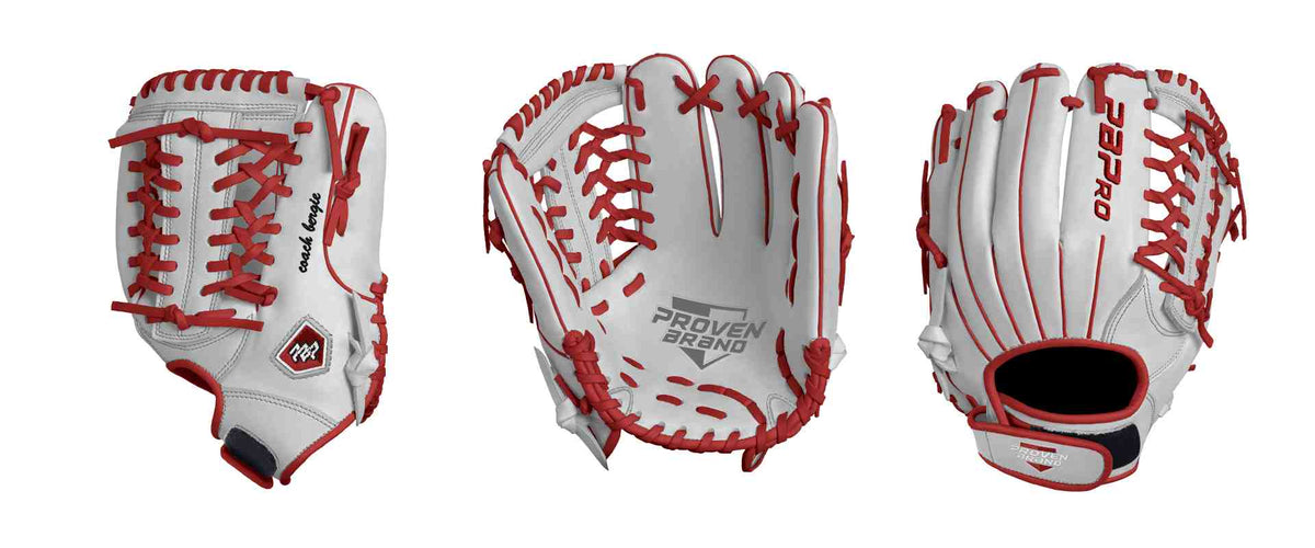 Phantom Series (PID147440)