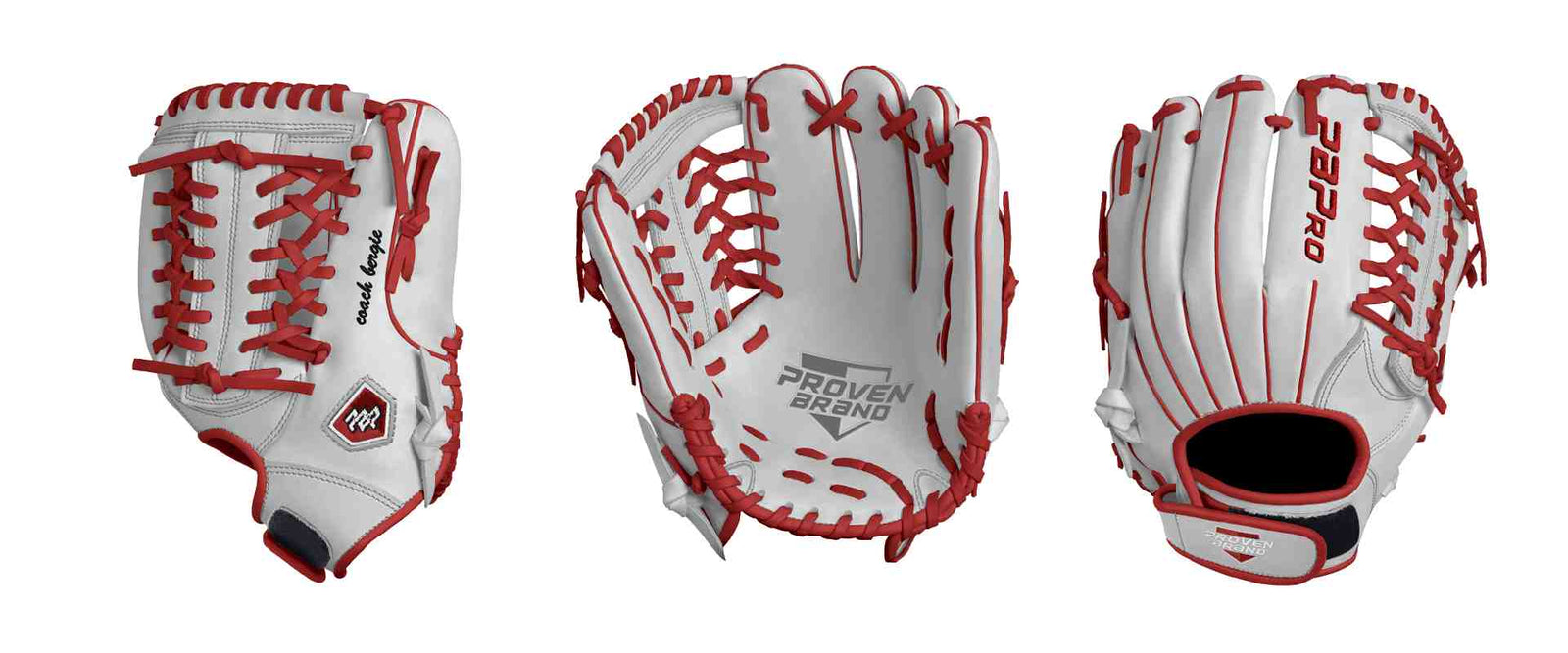 Phantom Series (PID147440)