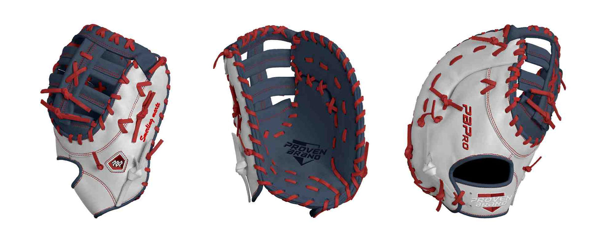 Travel Pro Series (PID143009)