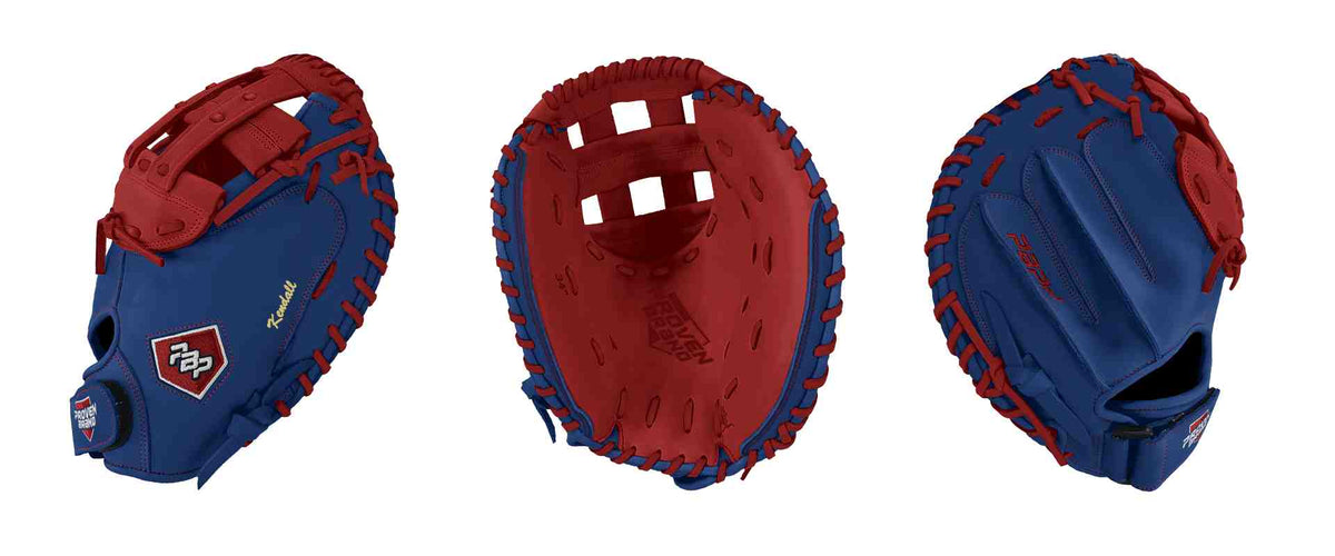 Pro Order Series (PID109456)