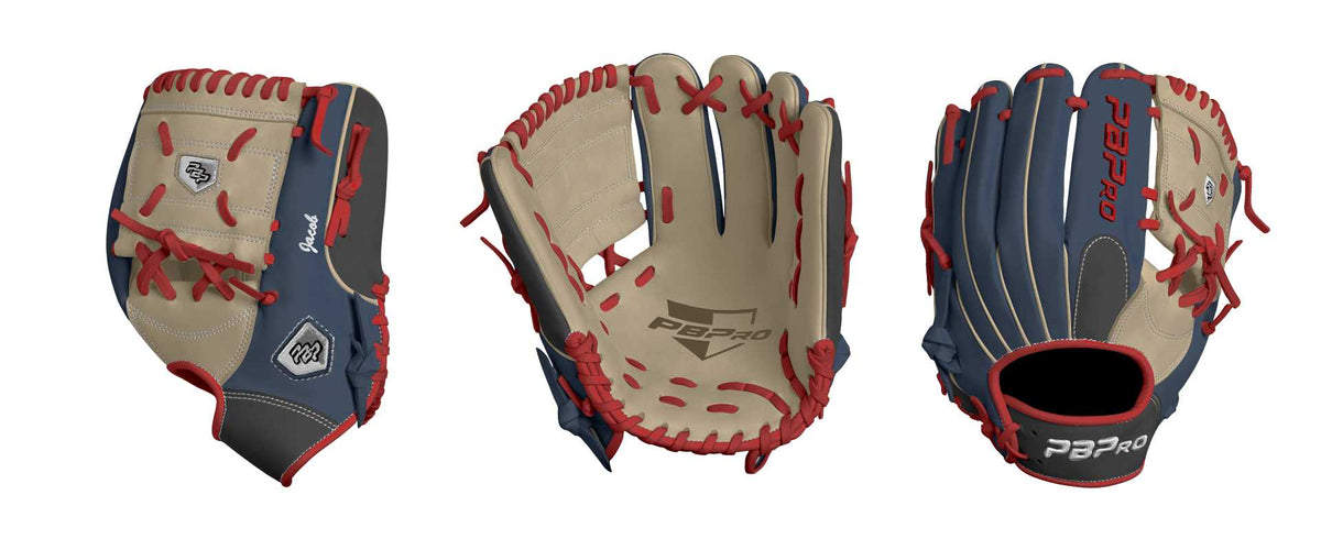 Pro Grade Series (PID79356)
