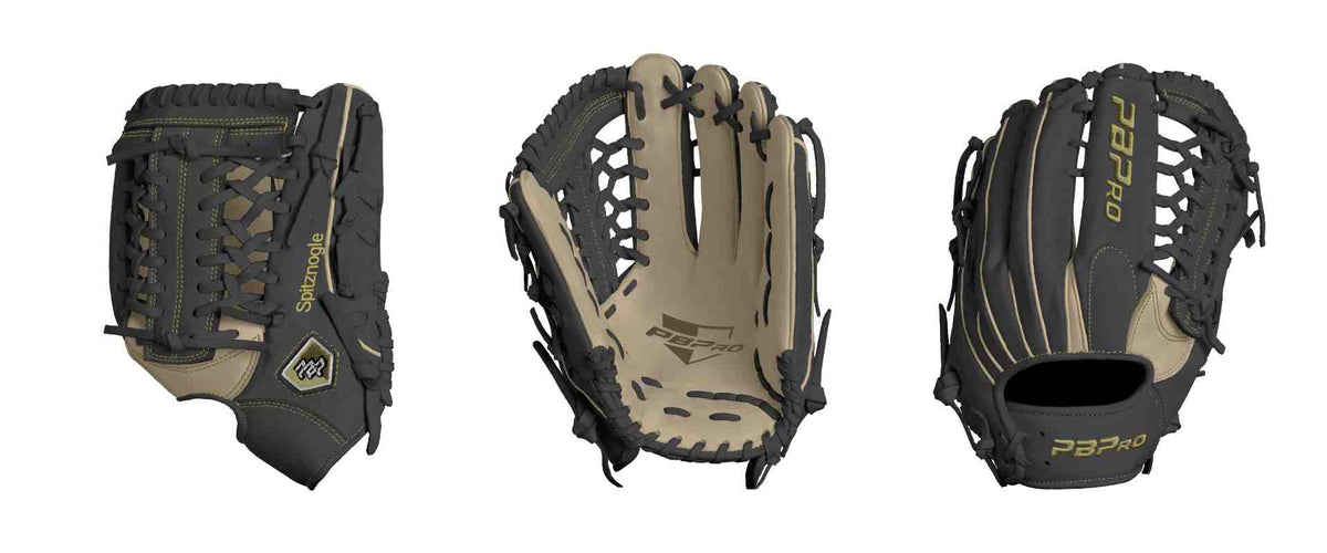 Pro Grade Series (PID98020)