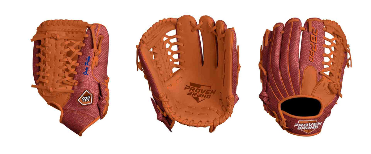Pro Order Series (PID107165)