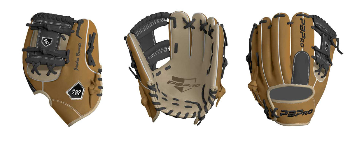 Travel Pro Series (PID69162)