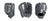 Travel Pro Series (PID72069)