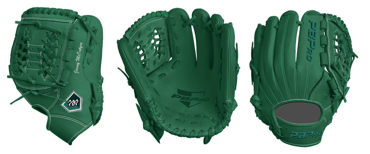 Pro Grade Series