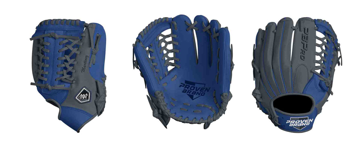 Pro Order Series (PID129084)