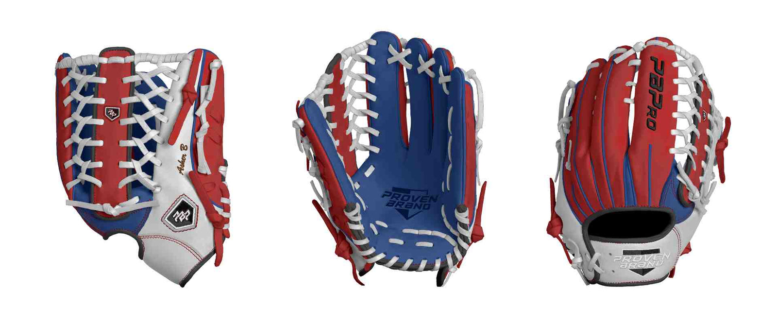 Phantom Series (PID137663)