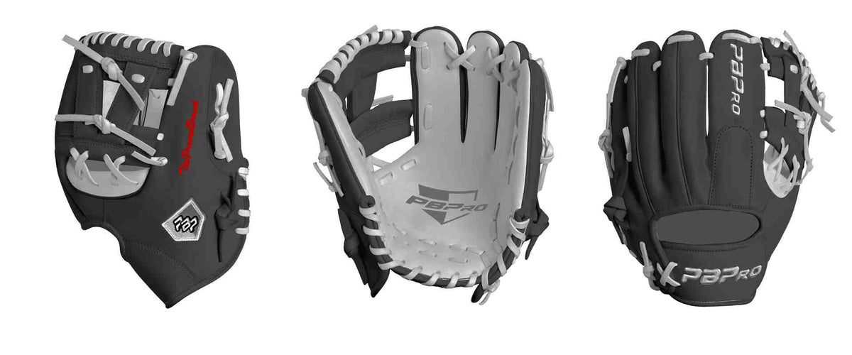 Travel Pro Series (PID146411)