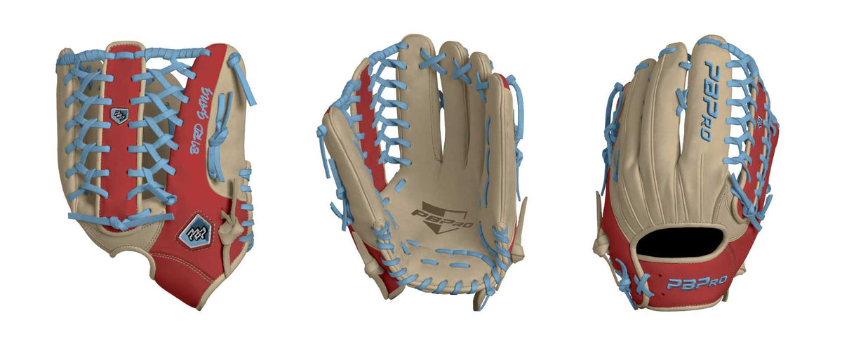 Pro Order Series (PID82426)