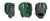 Travel Pro Series (PID95783)