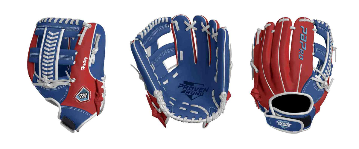 Phantom Series (PID128266)