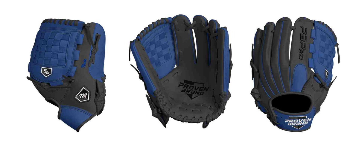 Phantom Series (PID121237)