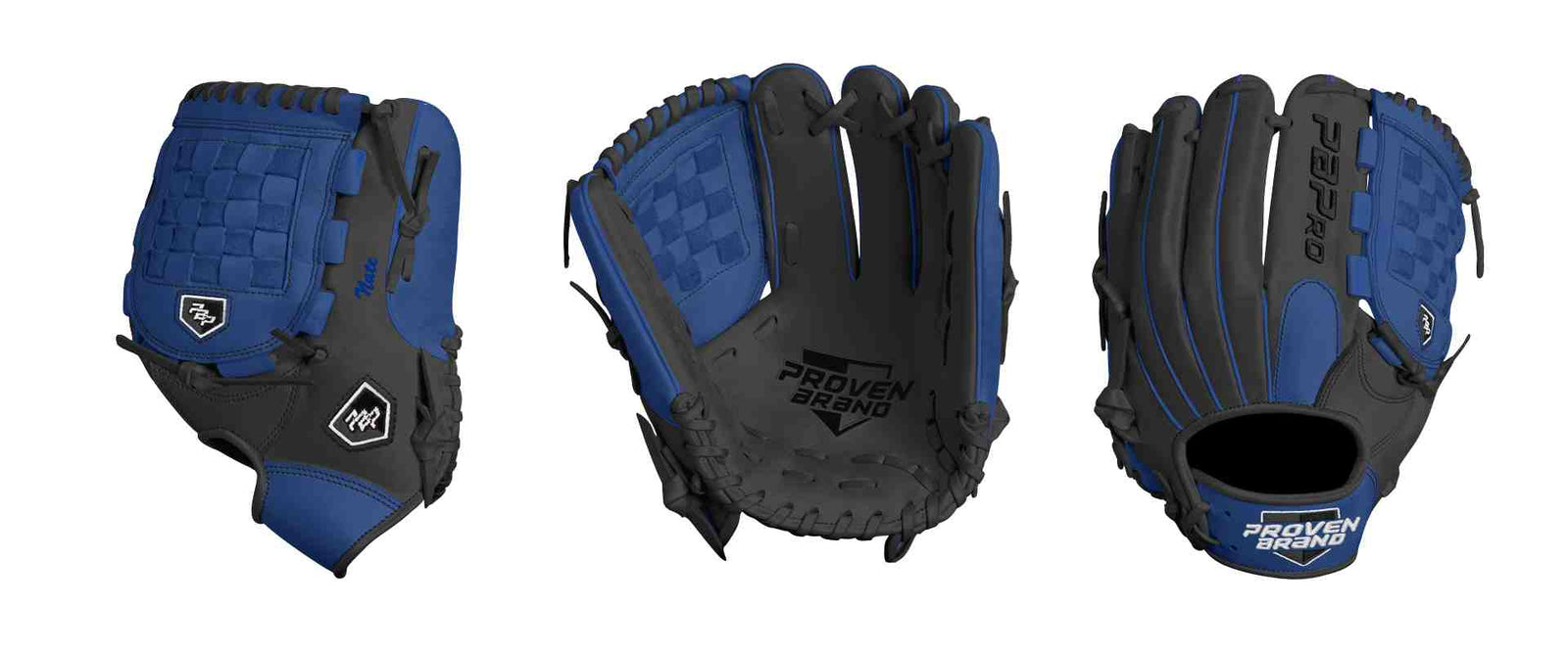 Phantom Series (PID121237)