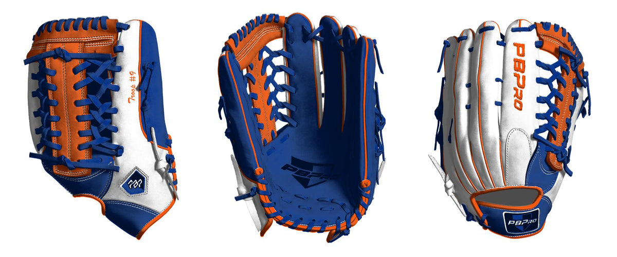 Pro Grade Series