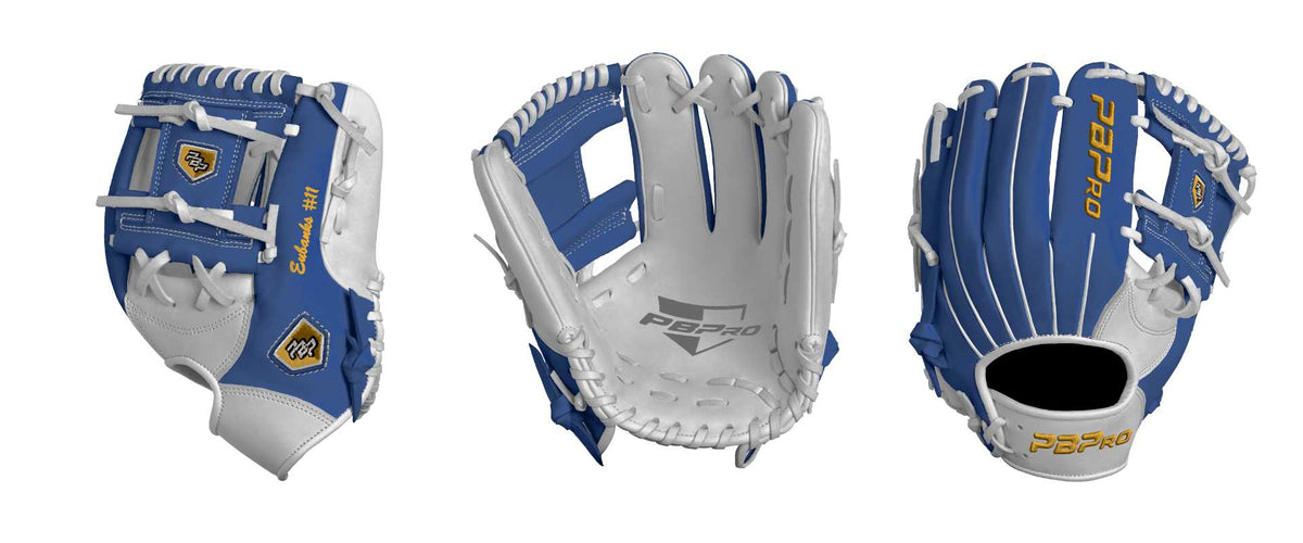 Travel Pro Series (PID74380)