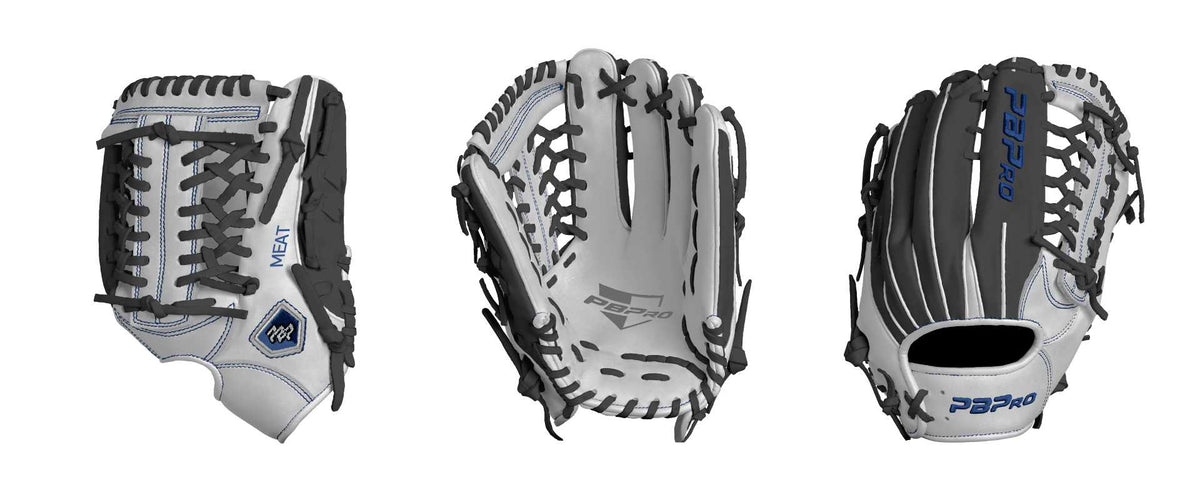 Travel Pro Series (PID40477)