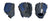 Travel Pro Series (PID95471)