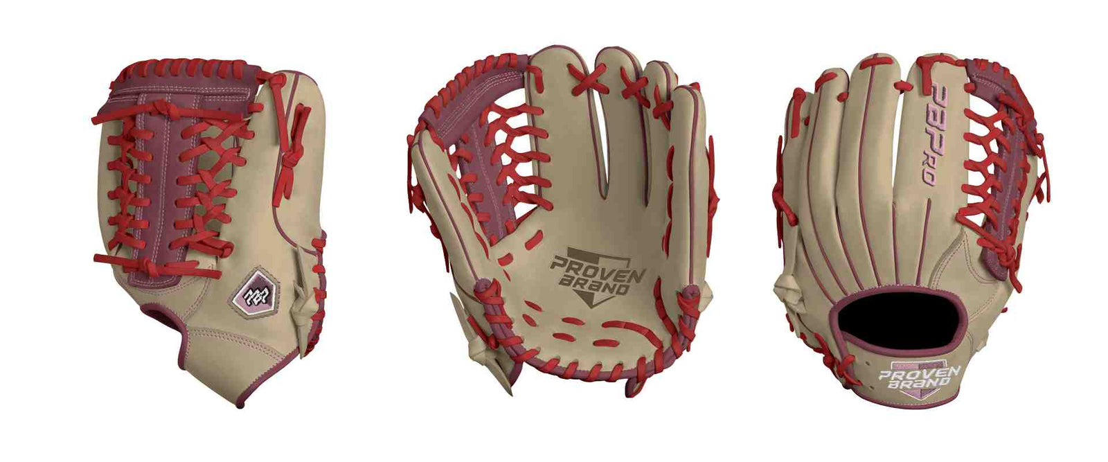 Phantom Series (PID105224)