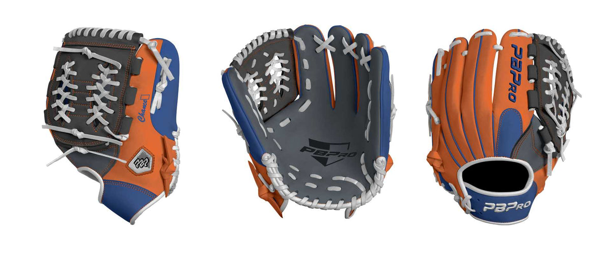 Phantom Series (PID56869)