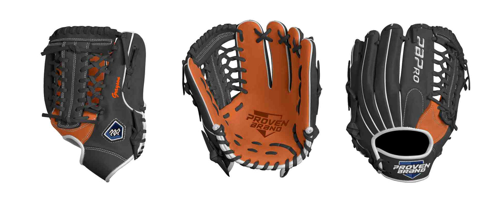 Phantom Series (PID104590)