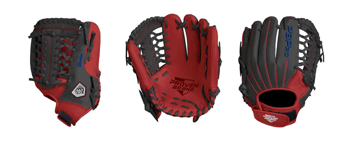 Phantom Series (PID124251)