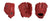 Pro Grade Series (PID85521)
