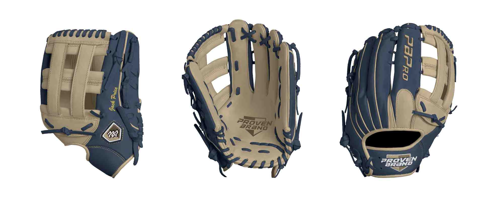 Phantom Series (PID125281)