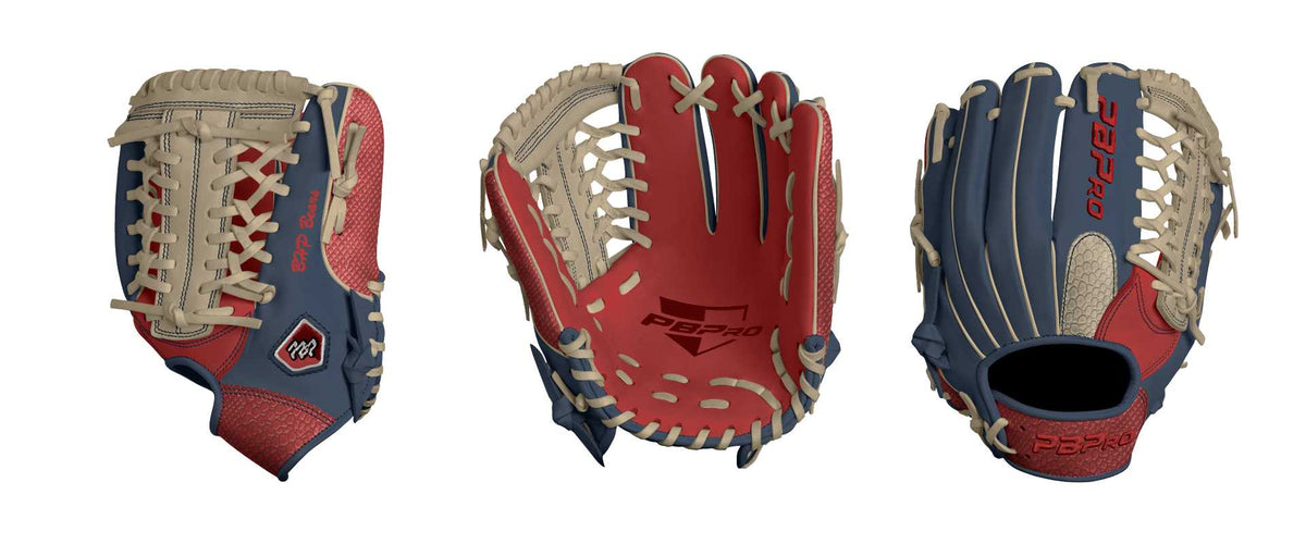 Pro Order Series (PID72178)