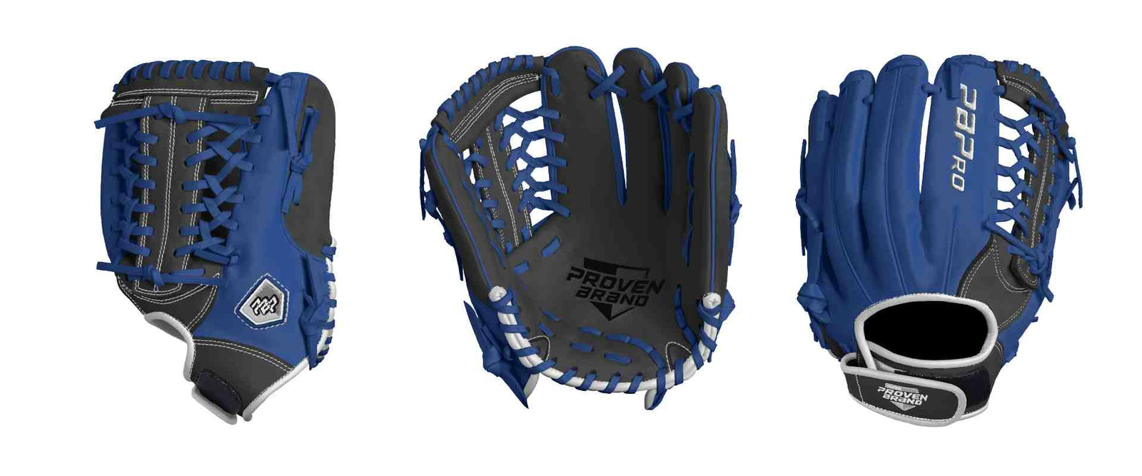 Phantom Series (PID130709)