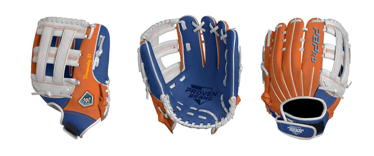 Phantom Series (PID137864)