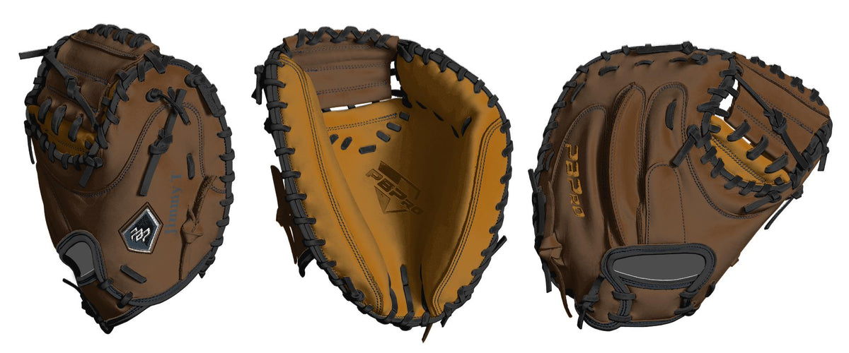 Pro Grade Series