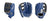 Travel Pro Series (PID81562)