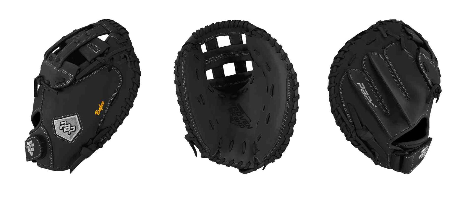 Phantom Series (PID133619)