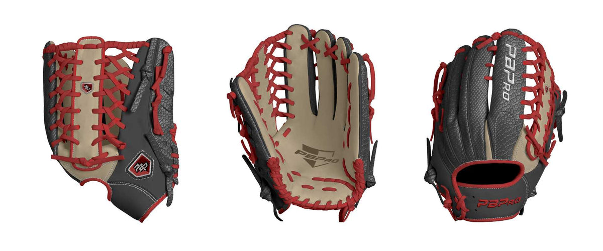 Pro Order Series (PID76986)
