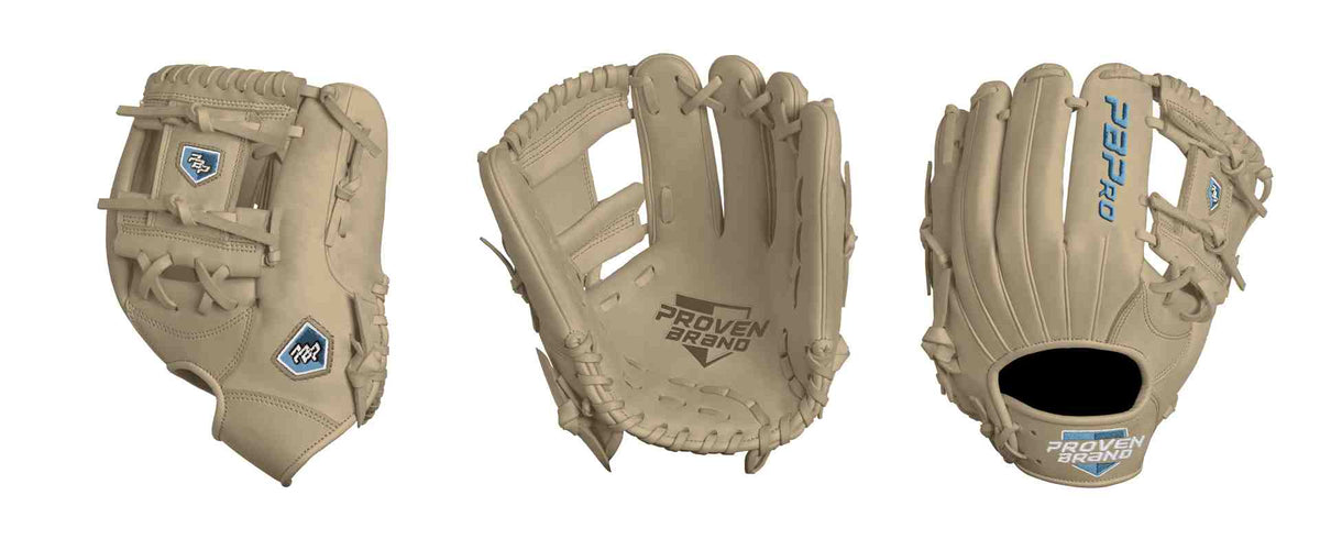 Pro Order Series (PID142150)