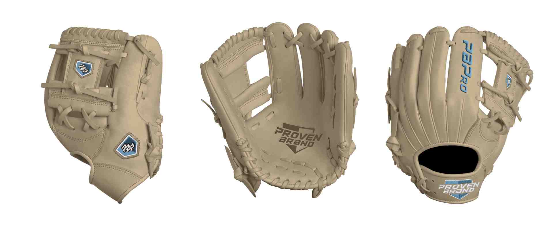 Pro Order Series (PID142150)