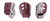 Pro Order Series (PID57763)