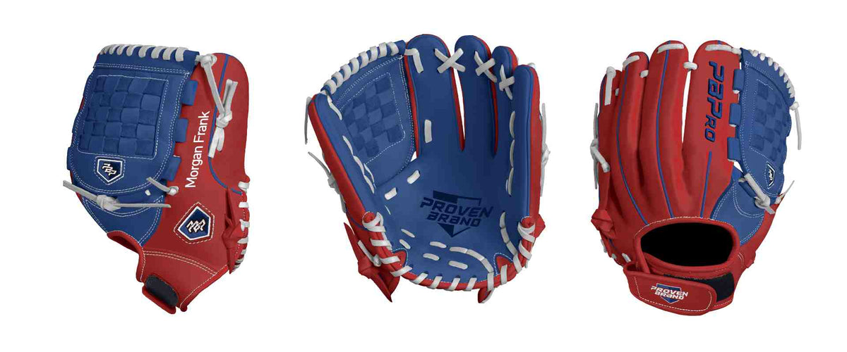 Phantom Series (PID123789)