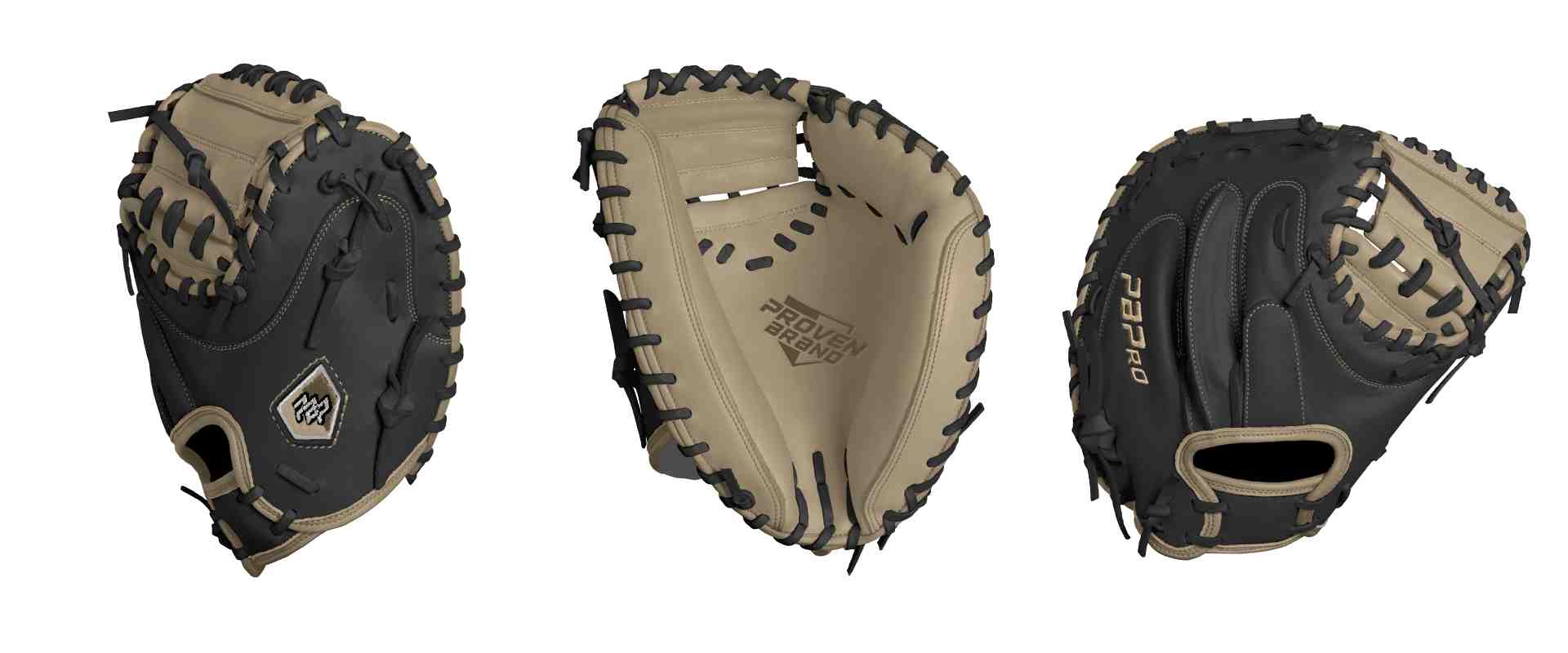 Phantom Series (PID139423)