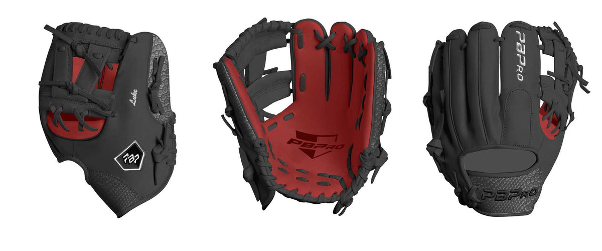 Pro Order Series (PID80045)