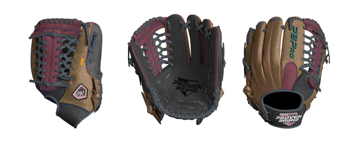 Pro Order Series (PID111358)