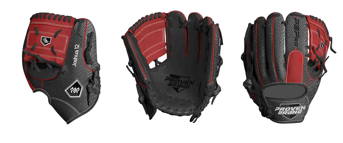 Pro Order Series (PID128832)