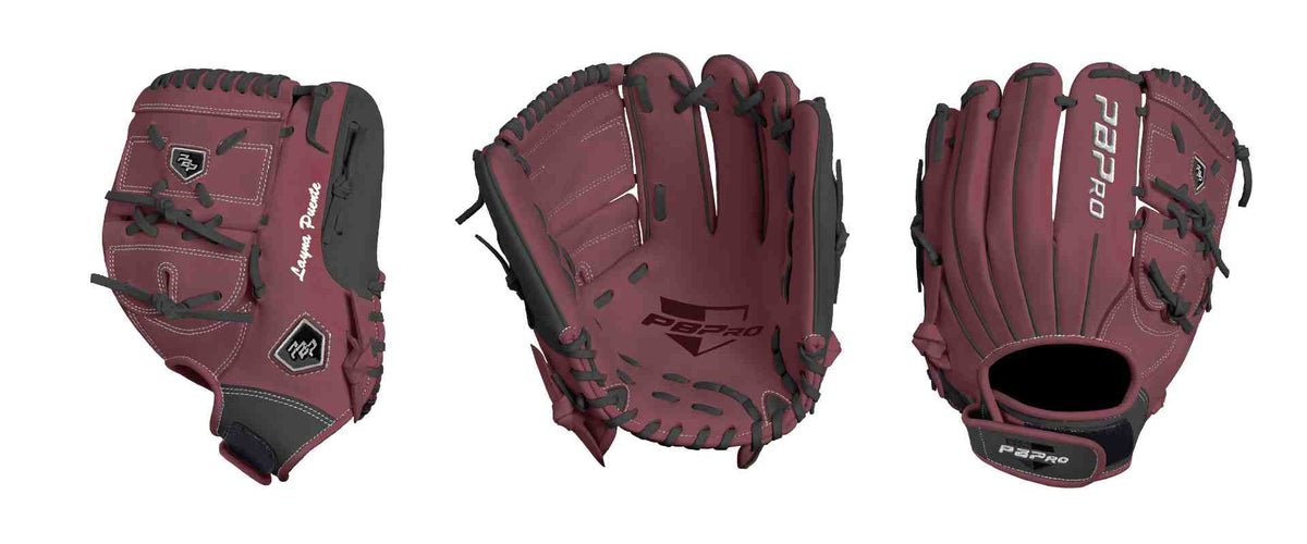 Pro Grade Series (PID99190)