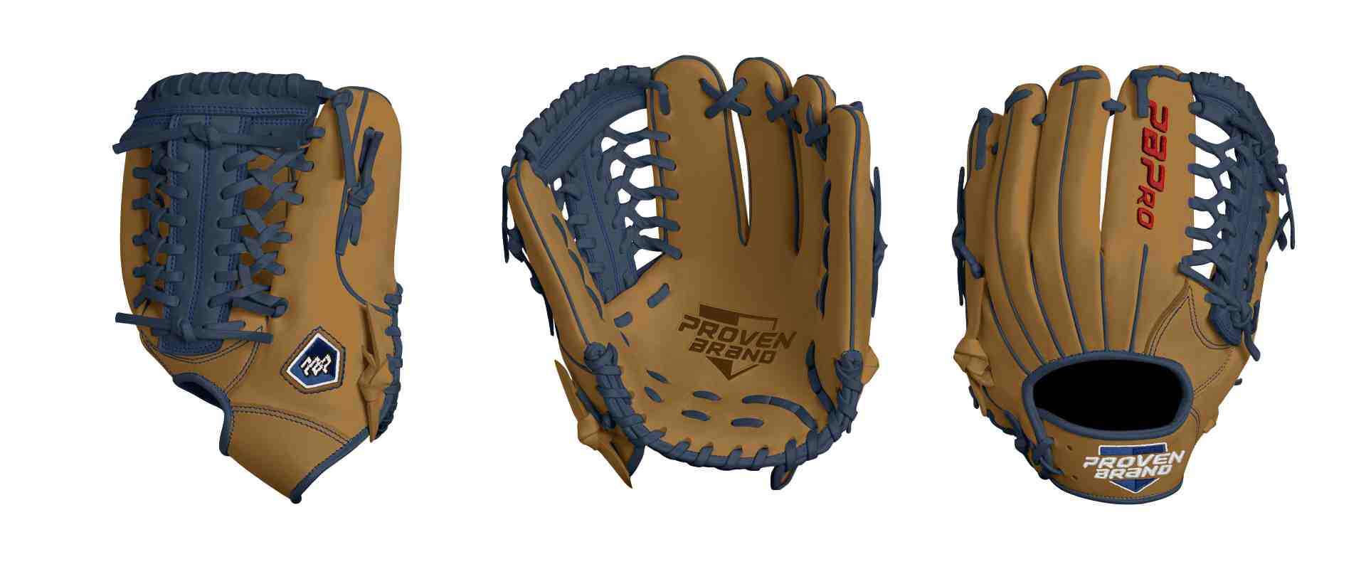 Phantom Series (PID104896)